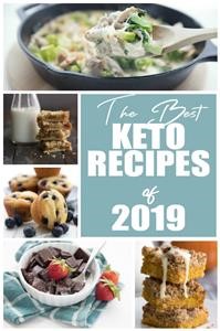 Keto Recipes Uk Reddit